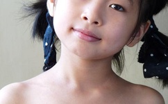 日韩不卡在线观看视频不卡